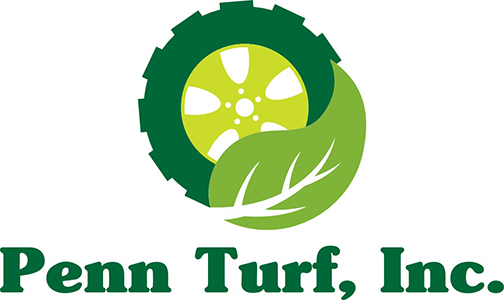 Penn Turf Inc